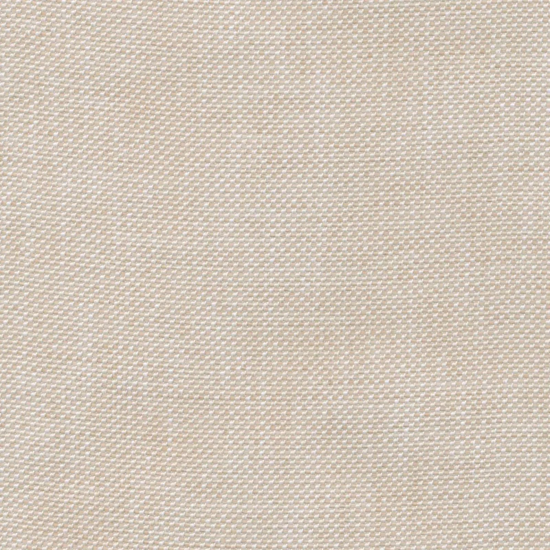 01070e5dcf2c25f9a993521d477ebfc7