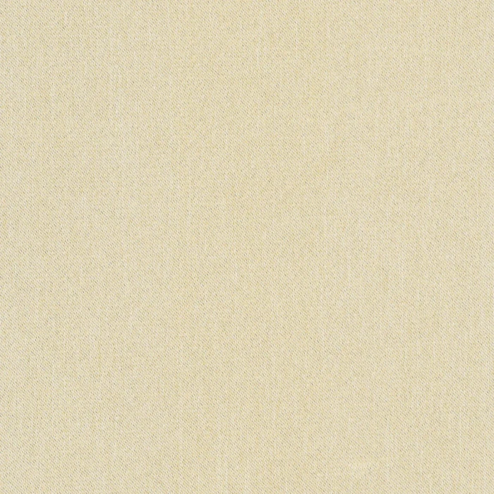 208a4a2640a8ee3715dbf461c37919a1