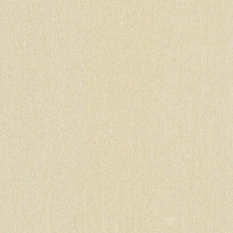 208a4a2640a8ee3715dbf461c37919a1