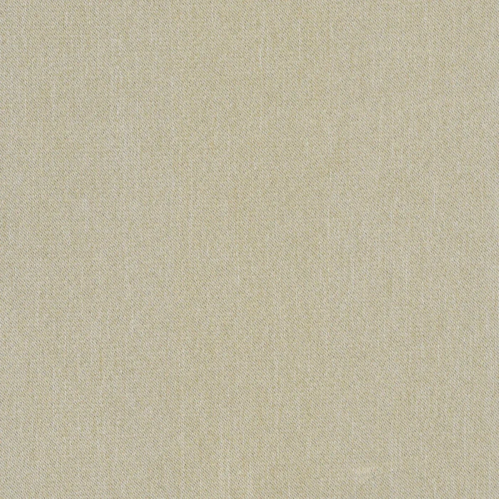 52c87990815acd1197235da84d4e07b9