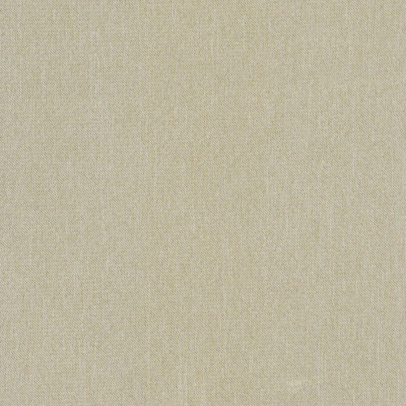 52c87990815acd1197235da84d4e07b9