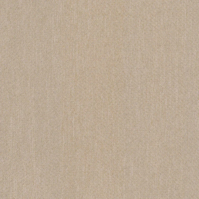 130bb1a71524ad8963f49c5ea677374b