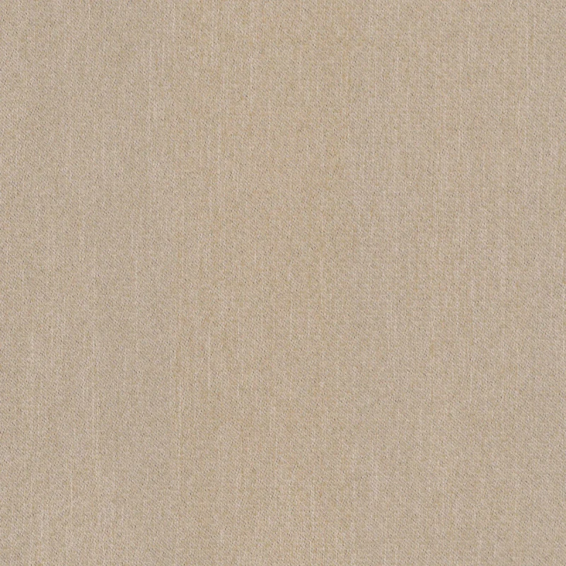 130bb1a71524ad8963f49c5ea677374b