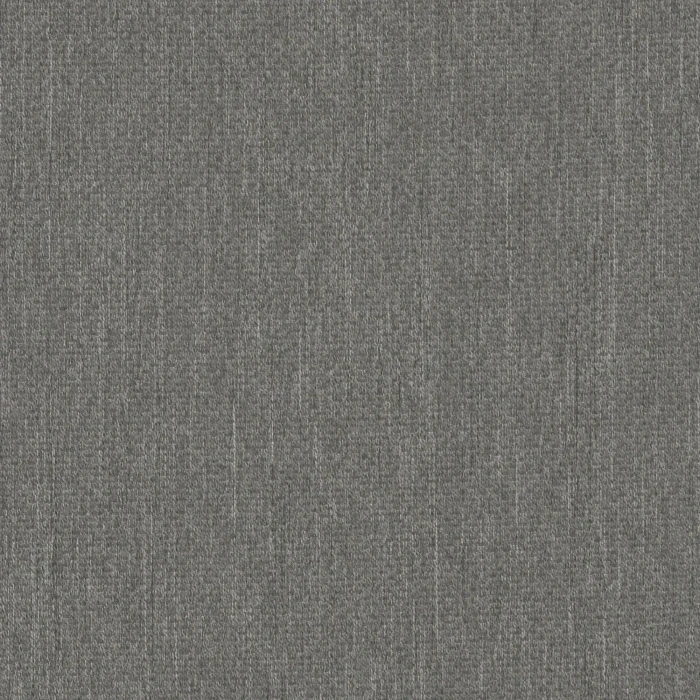 7734277c37231180b8a4134db2cb5a18