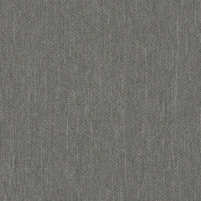 7734277c37231180b8a4134db2cb5a18