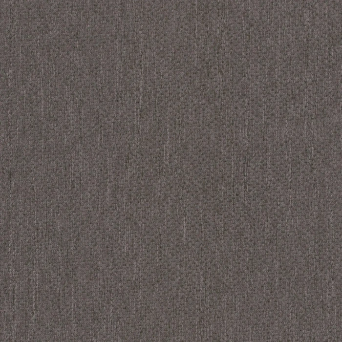 4ff6c2d4d4e49356235e563712d6d55f