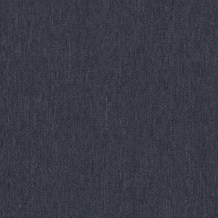 a366a49d0278e8c9ba61ae5cdf770ffb