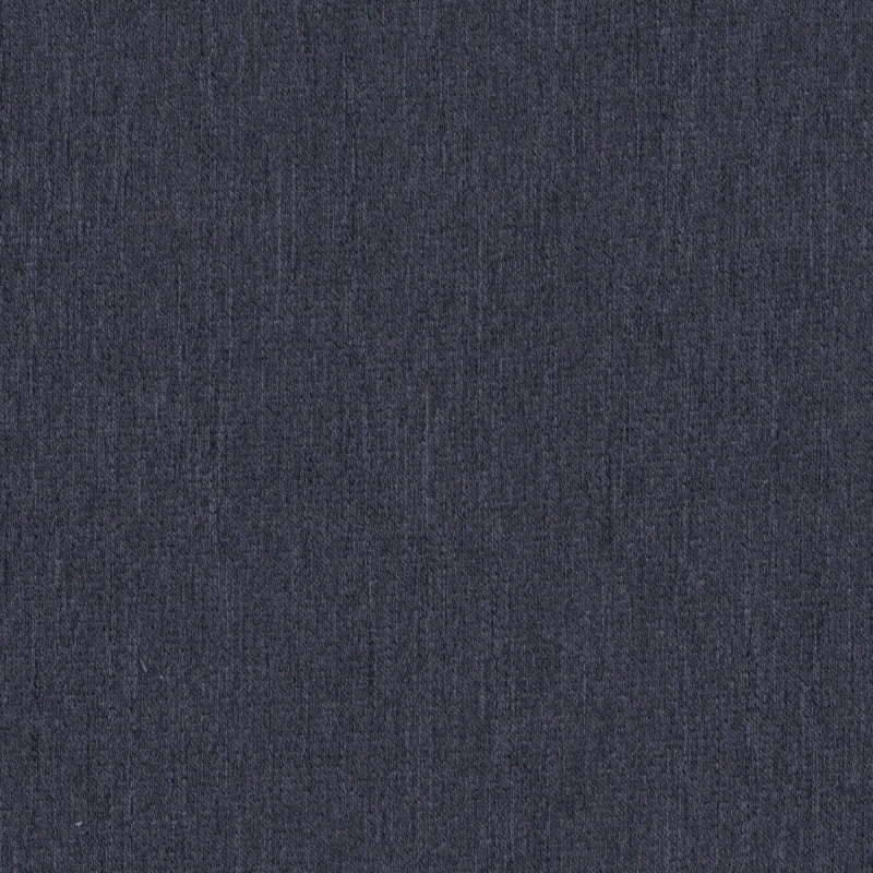 a366a49d0278e8c9ba61ae5cdf770ffb