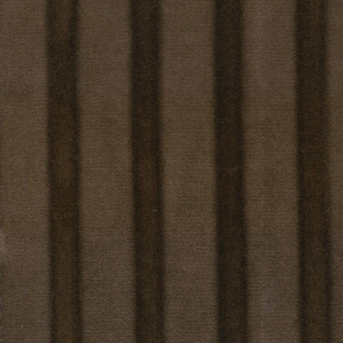 6682b1687a7b3b8125b7e8ac7ba91757