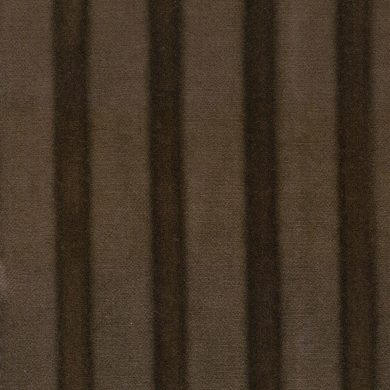 6682b1687a7b3b8125b7e8ac7ba91757