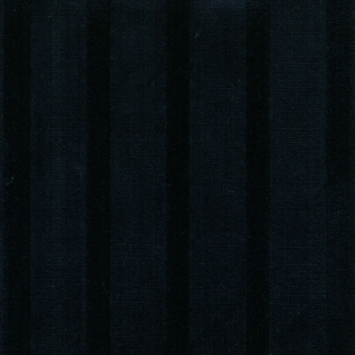 371561c71c25588caf1cc7a58956dc2c