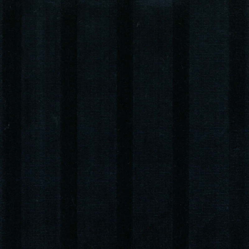 371561c71c25588caf1cc7a58956dc2c