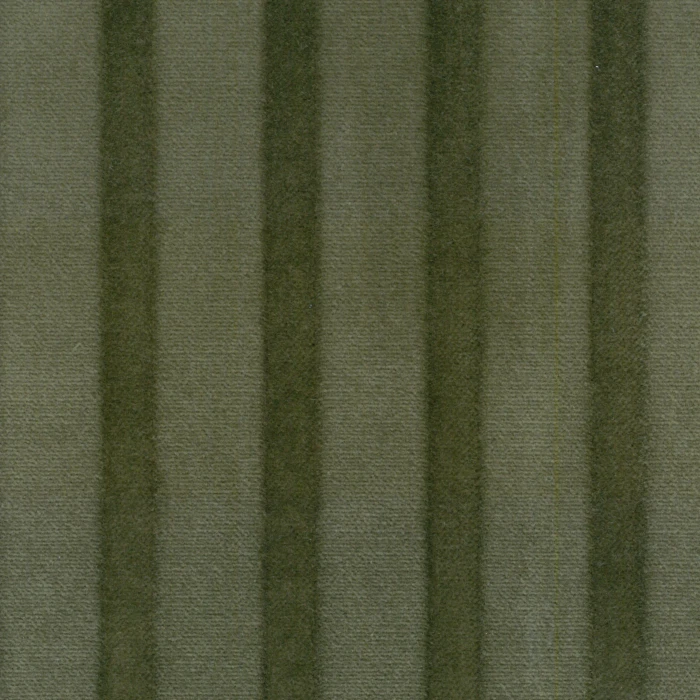 0074e45646717dd7ec595b85264f908a