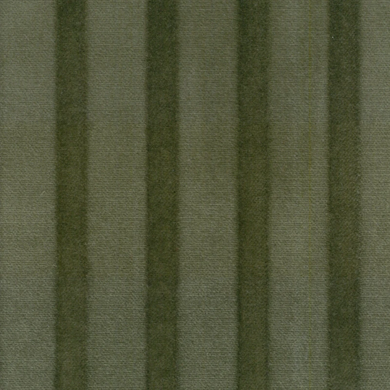 0074e45646717dd7ec595b85264f908a