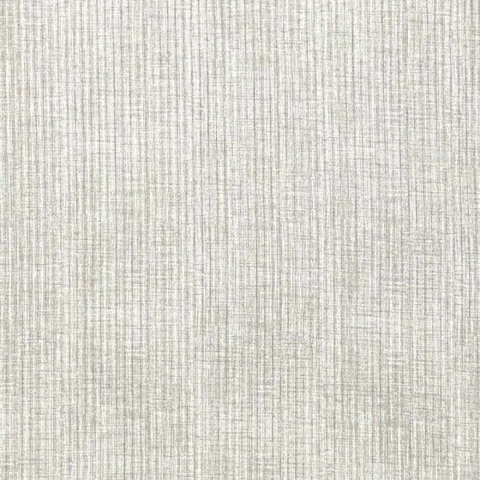 644a3c3b03e6de34916776eba1cad5e8