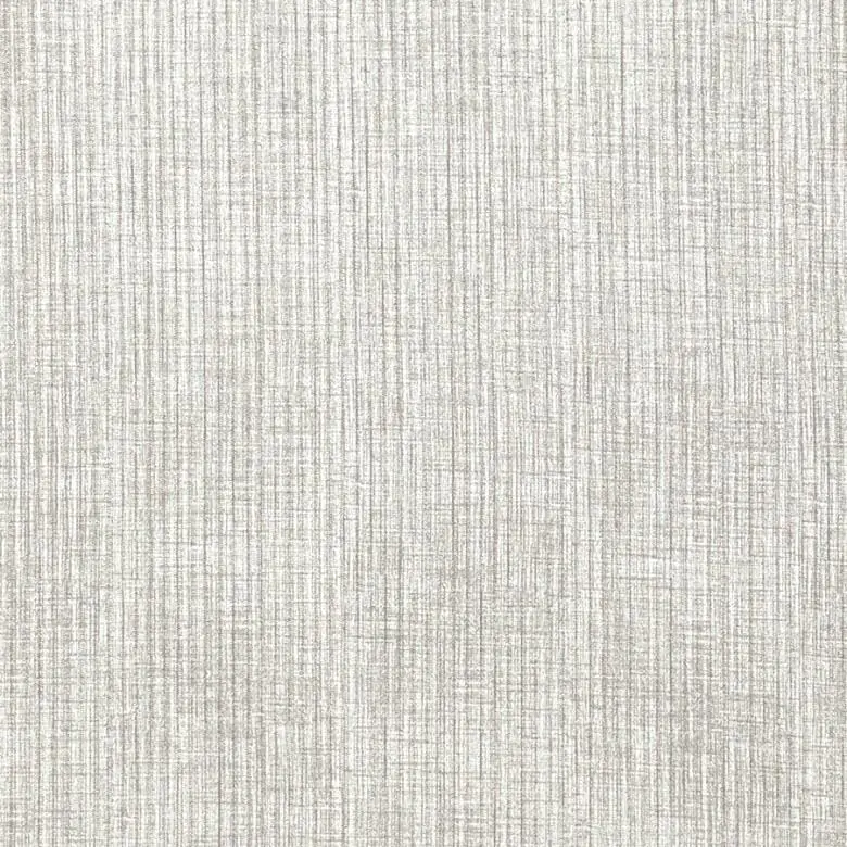 644a3c3b03e6de34916776eba1cad5e8