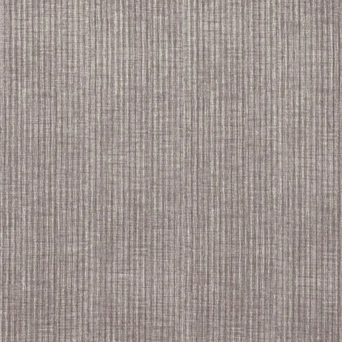 e5ef16e9f057887237f56b4ccd7cac53