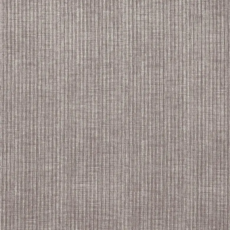 e5ef16e9f057887237f56b4ccd7cac53