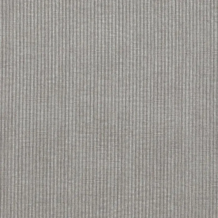 e861f4ed2d01ae9d4bebf4518661ee75