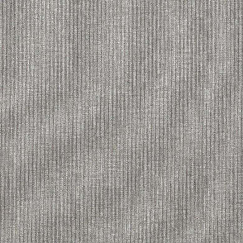 e861f4ed2d01ae9d4bebf4518661ee75