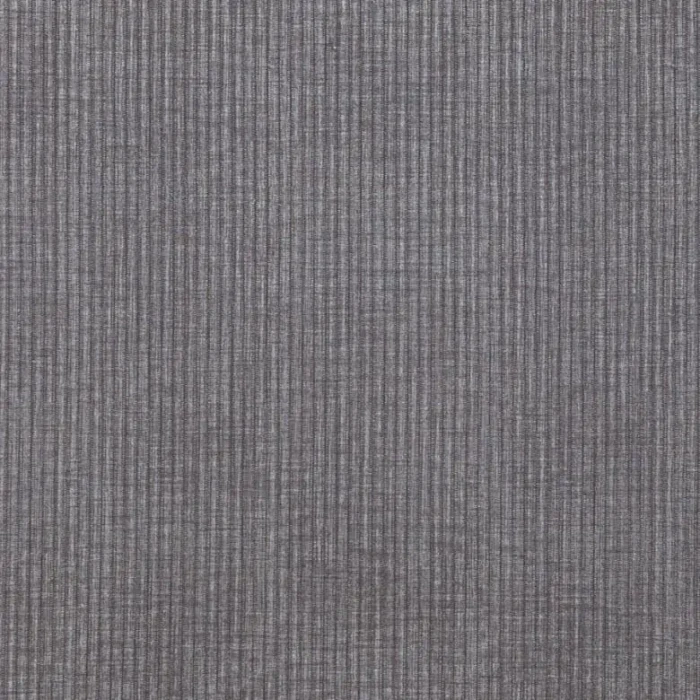 81ebb6314dbcc0bdd670d8af5290a143