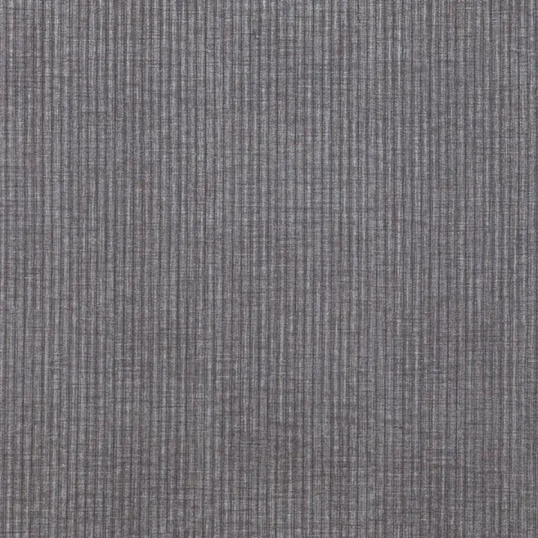 81ebb6314dbcc0bdd670d8af5290a143