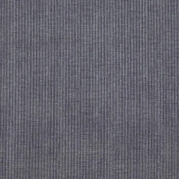 22b9e0b3b5ff43abf07ef1cb428e453f