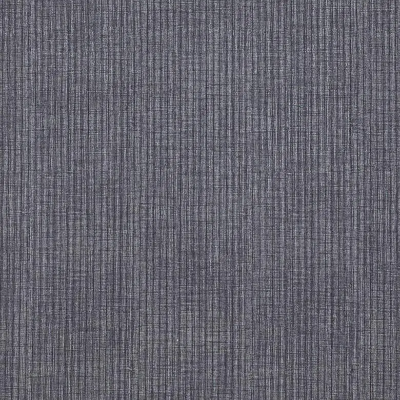 22b9e0b3b5ff43abf07ef1cb428e453f