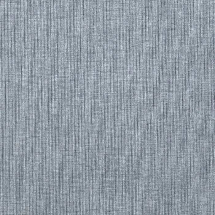 42b8680faa178ea344864fa0bec7408b