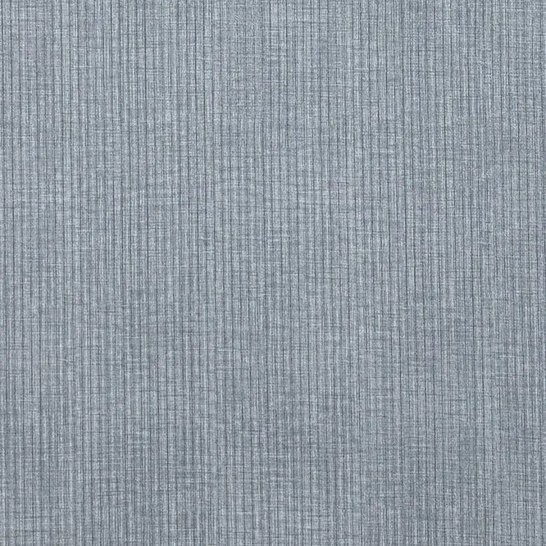 42b8680faa178ea344864fa0bec7408b