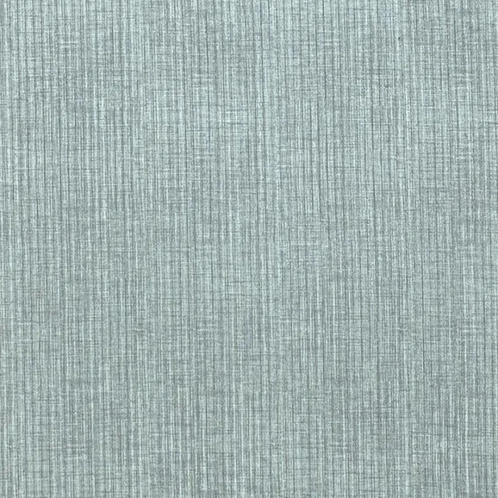 86f1ec495e9bfcb29bc66c4dcebf7387