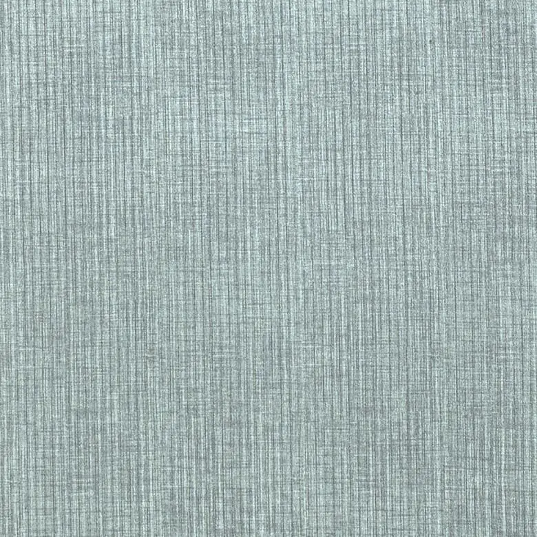 86f1ec495e9bfcb29bc66c4dcebf7387