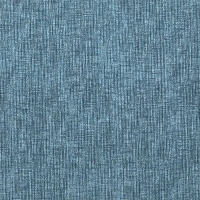 4dc90479d804a0f6a056c351f591843c