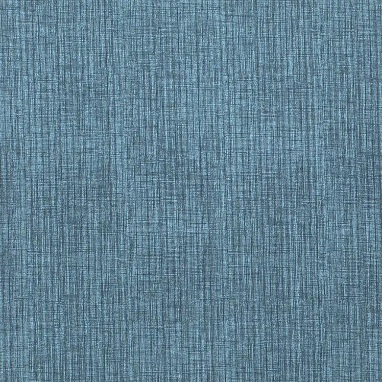 4dc90479d804a0f6a056c351f591843c