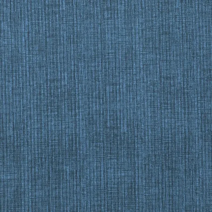 bbd320986c2f15d007598c63737ca979