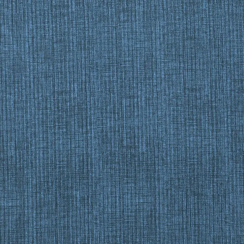 bbd320986c2f15d007598c63737ca979