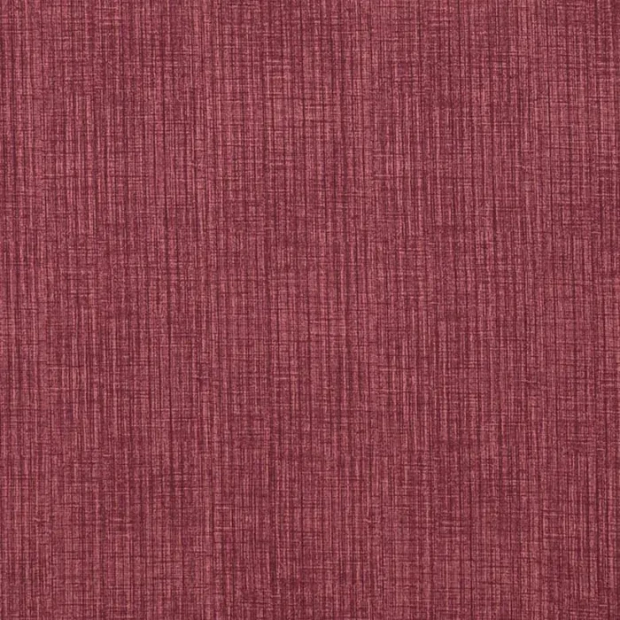 dcb0ea6c5a9f6d75e41395a8da7eebac