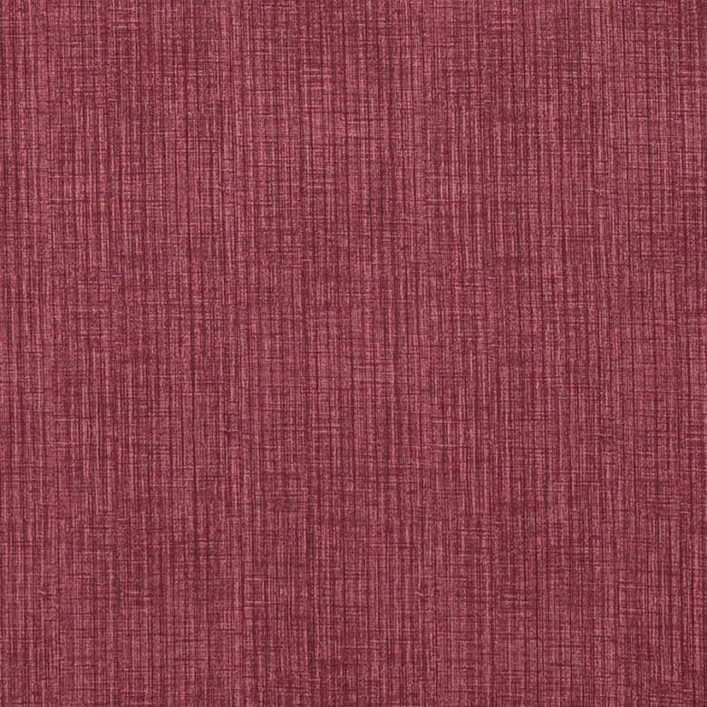 dcb0ea6c5a9f6d75e41395a8da7eebac