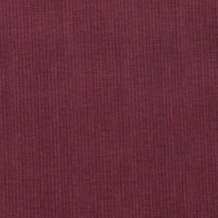 314ac06081594063fdd6ceb4aaf27c9e