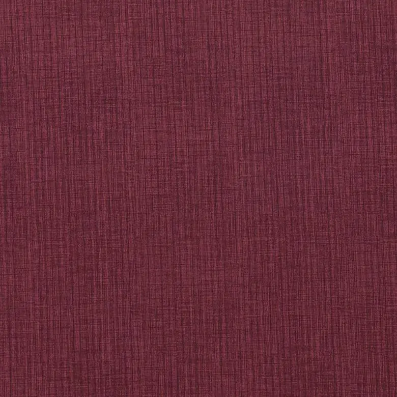 314ac06081594063fdd6ceb4aaf27c9e