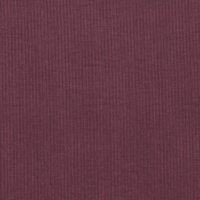 13f588fb4e316b1aa98cbab5be995674