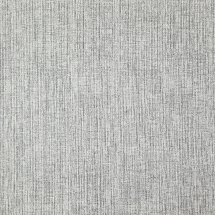 d555603d7b821b6152fc273bb1acd1b1