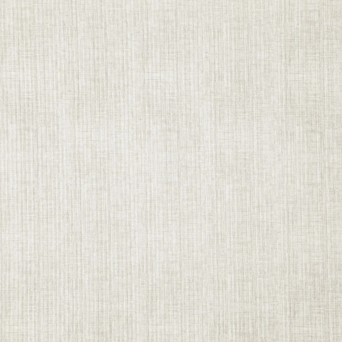 b833a047b7a61c568802de56eead0e2b