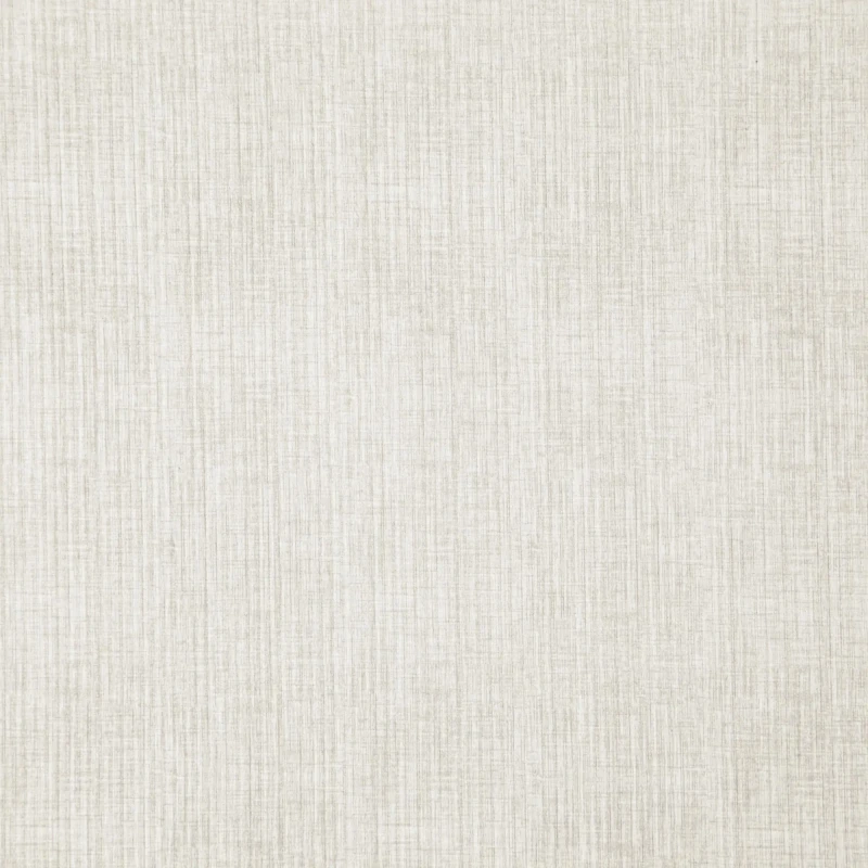 b833a047b7a61c568802de56eead0e2b