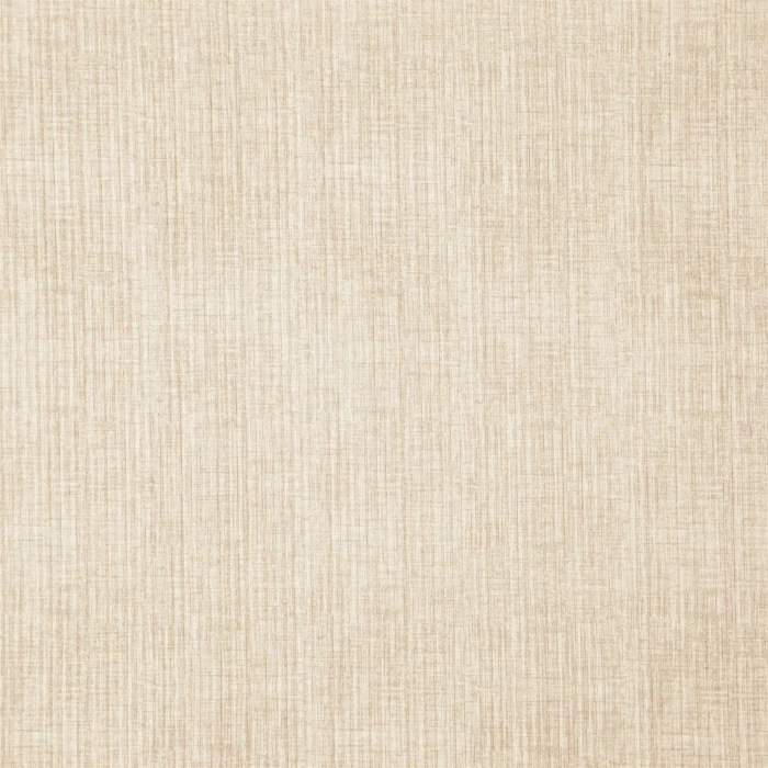 e365f52e90b1c01da74a7de6375a70f2