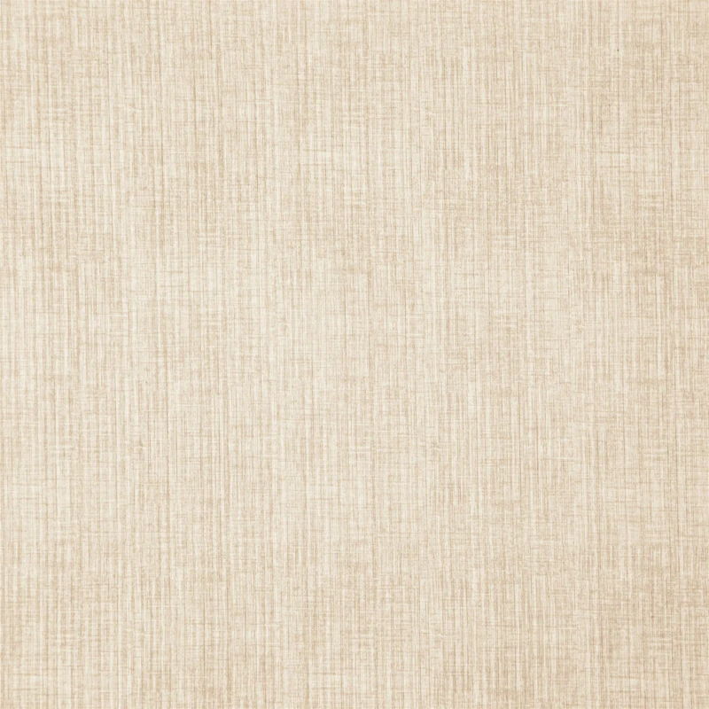 e365f52e90b1c01da74a7de6375a70f2