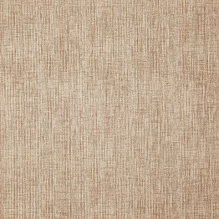 ebebb6a9b57b89b6829cbd0c546bb1ef