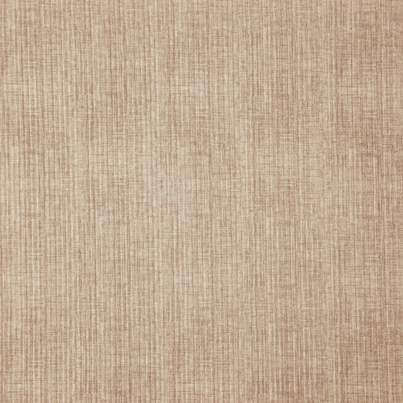 ebebb6a9b57b89b6829cbd0c546bb1ef