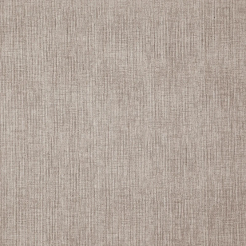 0e624426fc94d0ebe3df5fed42874db5