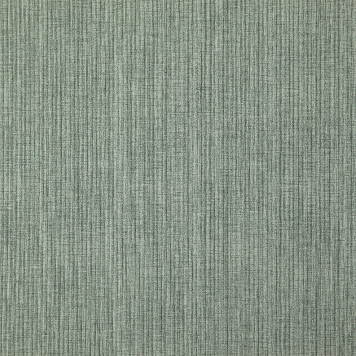 a257de56446efb42cd5aa8d9a9507a39